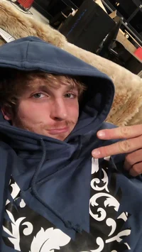 Logan Paul