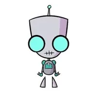 GIR