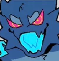 Kaiju