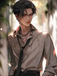 Damon