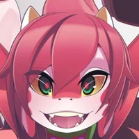 RuDragon - RuZaprtag