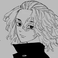 Mikey