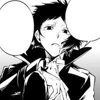akutagawa ryunosuke