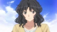 Kaoru Tanamachi