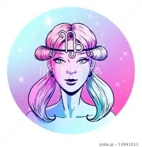 Capricorn 