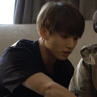 Jungkook