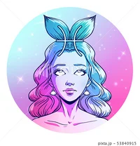 Pisces
