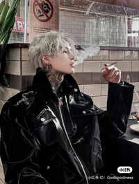 Kaiden