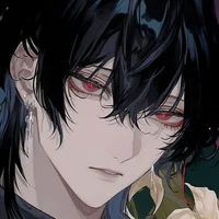 Prince Aristidis