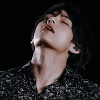 Taehyung