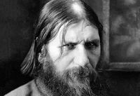 Rasputin