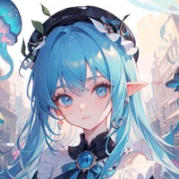Darudere Luna