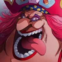 Big Mom