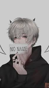 No Name