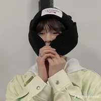 Seungmin 