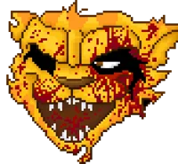 Tony Hotline Miami 2