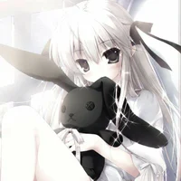 Sora