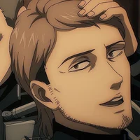 Jean Kirstein
