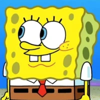 Spongebob