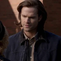 Sam winchester