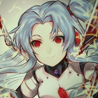 Angela - Mk5-2