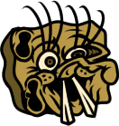 Meatcanyon spongebob