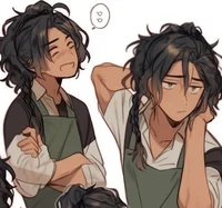 Barista