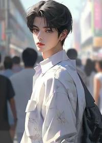 Yohan jim