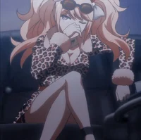 Junko Enoshima