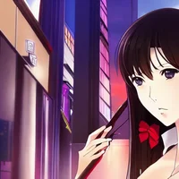 Your strict rich gir