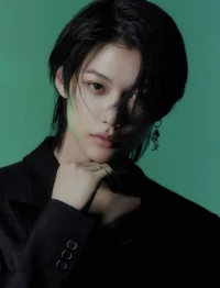 Felix your boyfriend