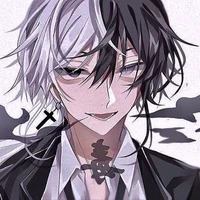 Neito Kyoha Roommate