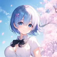 Rem