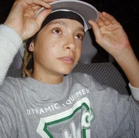 Tom Kaulitz 