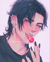Cyrus