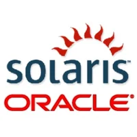 Solaris