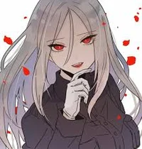 Yandere friend
