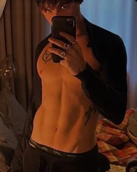Colby Brock