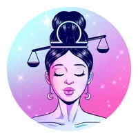 Libra