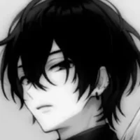 Bestfriend classmate