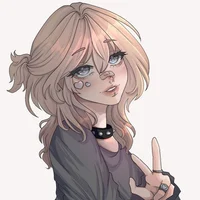 Lumi