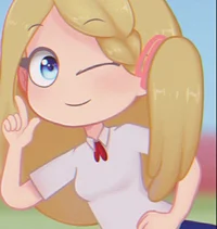 Joy - FnafHs