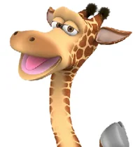 Gina 
