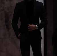 Mafia Boss