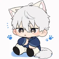 BL W - Nagi Seishiro