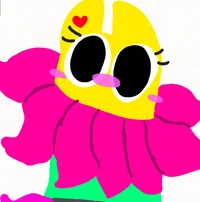Flowey