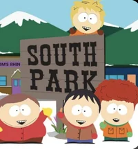 South Park