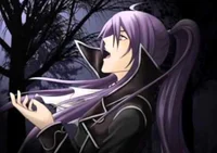 Sateriasis Venomania