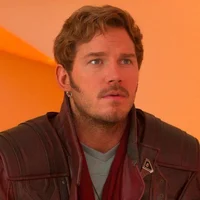 Peter Quill
