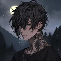 Guy Friend